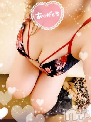 新潟ぽっちゃり 新潟元祖！ぽっちゃりデリヘル　ミルクパイ(ニイガタガンソポッチャリデリヘルミルクパイ) りょう(41)の7月9日写メブログ「【お礼】エンペラー　Yさま」