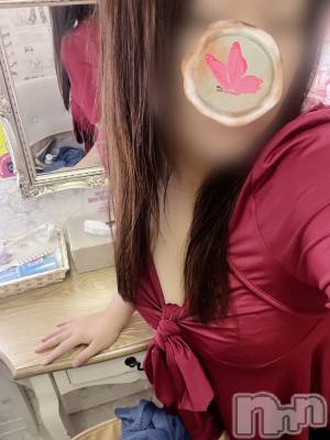 新潟ぽっちゃり 新潟元祖！ぽっちゃりデリヘル　ミルクパイ(ニイガタガンソポッチャリデリヘルミルクパイ) りょう(41)の7月24日写メブログ「夜のご挨拶🐈‍⬛🌙」