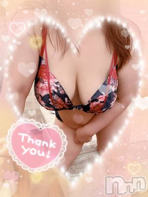 新潟ぽっちゃり 新潟元祖！ぽっちゃりデリヘル　ミルクパイ(ニイガタガンソポッチャリデリヘルミルクパイ) りょう(41)の7月26日写メブログ「【昨夜のお礼】エンペラー　Hさま」
