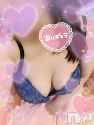 新潟ぽっちゃり 新潟元祖！ぽっちゃりデリヘル　ミルクパイ(ニイガタガンソポッチャリデリヘルミルクパイ) りょう(41)の7月31日写メブログ「【お礼】待ち合わせ　Sさま」