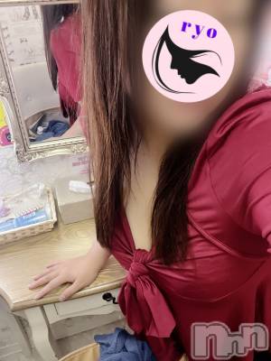 新潟ぽっちゃり 新潟元祖！ぽっちゃりデリヘル　ミルクパイ(ニイガタガンソポッチャリデリヘルミルクパイ) りょう(41)の8月25日写メブログ「出勤です🫶」