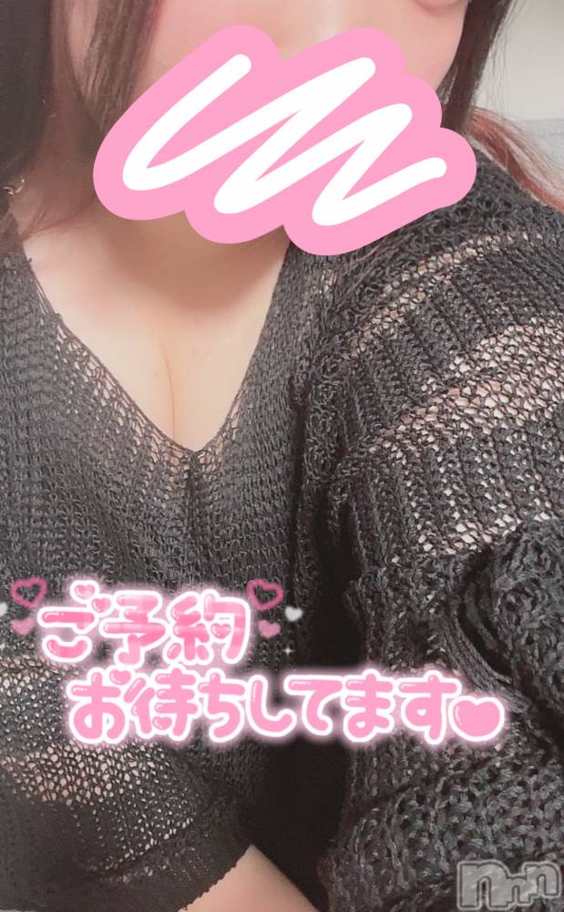 新潟ぽっちゃり新潟元祖！ぽっちゃりデリヘル　ミルクパイ(ニイガタガンソポッチャリデリヘルミルクパイ) さや(20)の4月2日写メブログ「初とうこーう!!!」