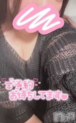新潟ぽっちゃり 新潟元祖！ぽっちゃりデリヘル　ミルクパイ(ニイガタガンソポッチャリデリヘルミルクパイ) さや(20)の4月2日写メブログ「初とうこーう!!!」