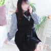 さや(20)