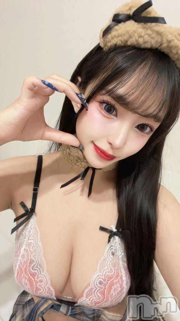 長岡デリヘルBLUE BIRD長岡店(ブルーバードナガオカテン)あみな(21)の2025年7月6日写メブログ「ましゅまろ肌🤍」