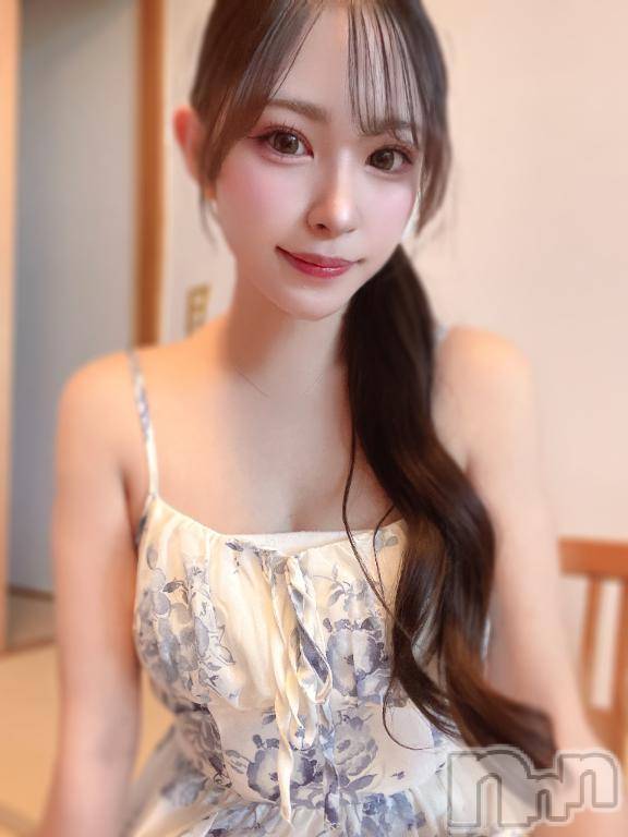 長岡デリヘルBLUE BIRD長岡店(ブルーバードナガオカテン)あみな(21)の2025年7月26日写メブログ「次回出勤予定✨」
