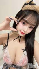 長岡デリヘルBLUE BIRD長岡店(ブルーバードナガオカテン) あみな(21)の7月6日写メブログ「ましゅまろ肌🤍」