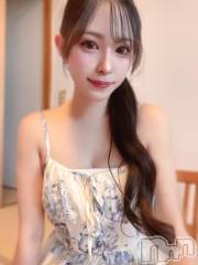 長岡デリヘルBLUE BIRD長岡店(ブルーバードナガオカテン) あみな(21)の7月26日写メブログ「次回出勤予定✨」