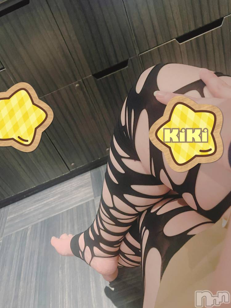 新潟ぽっちゃり新潟元祖！ぽっちゃりデリヘル　ミルクパイ(ニイガタガンソポッチャリデリヘルミルクパイ) きき(33)の7月5日写メブログ「💫大爆発✨️」