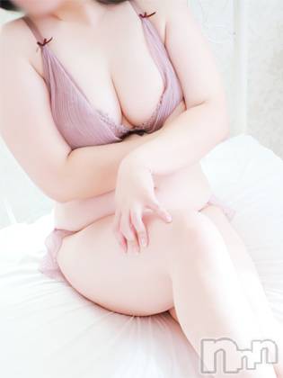 きき