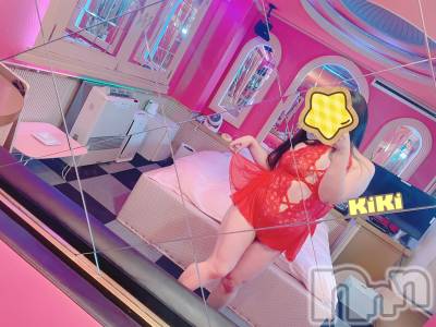 新潟ぽっちゃり 新潟元祖！ぽっちゃりデリヘル　ミルクパイ(ニイガタガンソポッチャリデリヘルミルクパイ) きき(33)の4月3日写メブログ「💫はじめまして✨️」