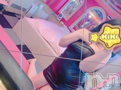 新潟ぽっちゃり 新潟元祖！ぽっちゃりデリヘル　ミルクパイ(ニイガタガンソポッチャリデリヘルミルクパイ) きき(33)の4月26日写メブログ「💫ご予約ありがとうございます✨️」