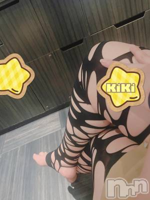 新潟ぽっちゃり 新潟元祖！ぽっちゃりデリヘル　ミルクパイ(ニイガタガンソポッチャリデリヘルミルクパイ) きき(33)の7月5日写メブログ「💫大爆発✨️」