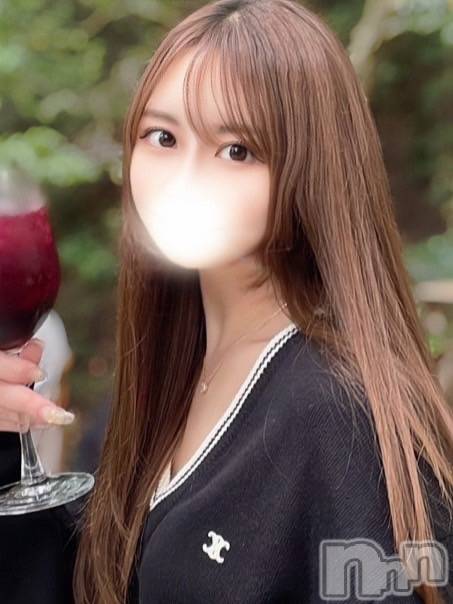 まこと