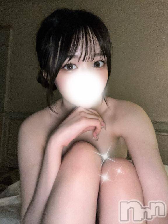 長岡デリヘルBLUE BIRD長岡店(ブルーバードナガオカテン) みれい(20)の7月26日写メブログ「ラスト枠🈳」