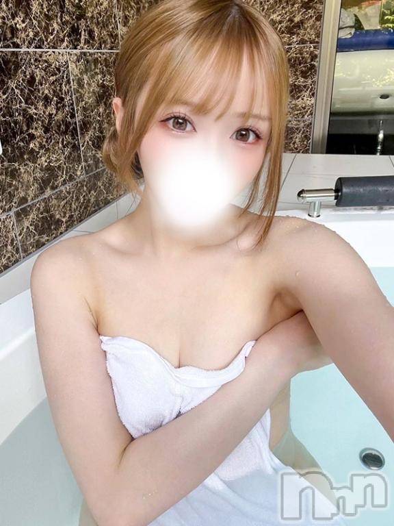 長岡デリヘルBLUE BIRD長岡店(ブルーバードナガオカテン) みれい(20)の7月27日写メブログ「急遽空き枠あります🥺🈳」