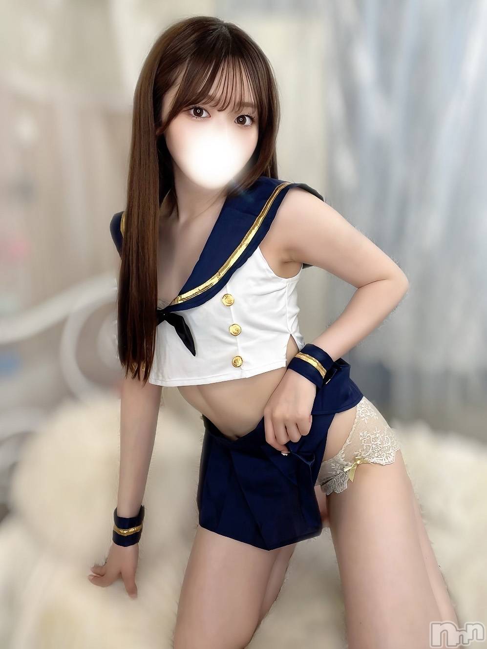 みれい