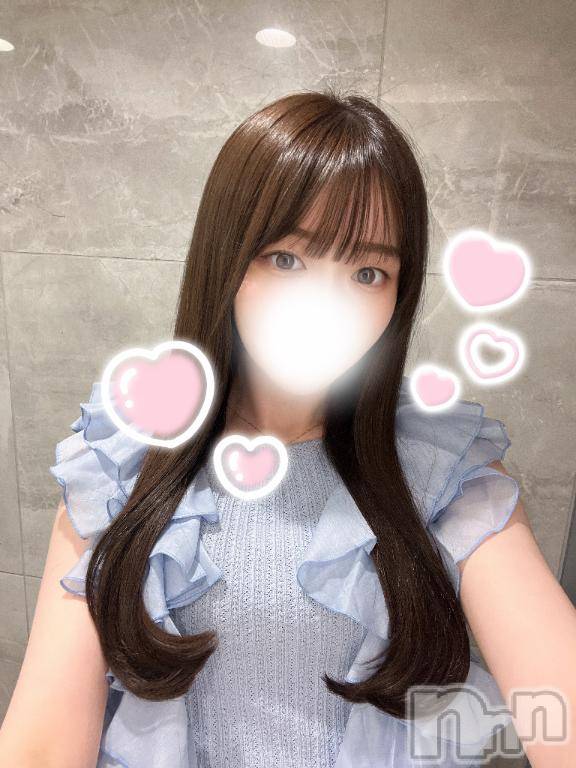 長岡デリヘルBLUE BIRD長岡店(ブルーバードナガオカテン)みれい(20)の2025年6月6日写メブログ「可愛いです(ガチ)」
