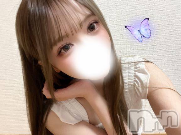 長岡デリヘルBLUE BIRD長岡店(ブルーバードナガオカテン)みれい(20)の2025年8月2日写メブログ「急遽明日出勤🌸」