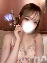 長岡デリヘルBLUE BIRD長岡店(ブルーバードナガオカテン) みれい(20)の8月23日写メブログ「最終日🥺‎🤍」
