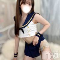 みれい