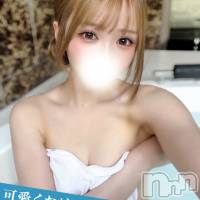 みれい