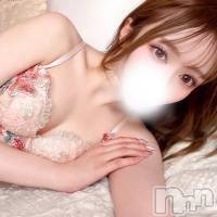 みれい