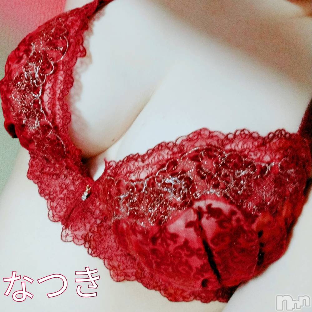 新潟ぽっちゃり新潟元祖！ぽっちゃりデリヘル　ミルクパイ(ニイガタガンソポッチャリデリヘルミルクパイ) なつき(29)の9月21日写メブログ「この間のお礼と」