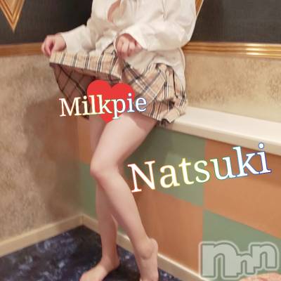 新潟ぽっちゃり 新潟元祖！ぽっちゃりデリヘル　ミルクパイ(ニイガタガンソポッチャリデリヘルミルクパイ) なつき(29)の9月4日写メブログ「この間のお礼と」