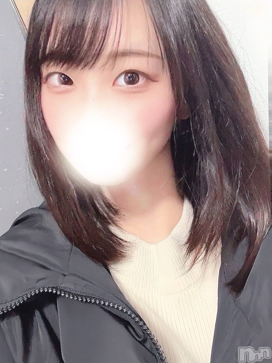 こべに