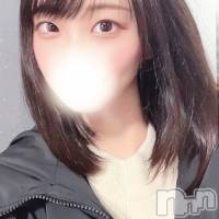 こべに