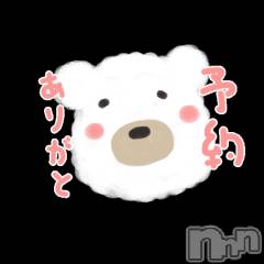 新潟ぽっちゃり新潟元祖！ぽっちゃりデリヘル　ミルクパイ(ニイガタガンソポッチャリデリヘルミルクパイ) ちか(31)の7月21日写メブログ「出勤しました♪♪」