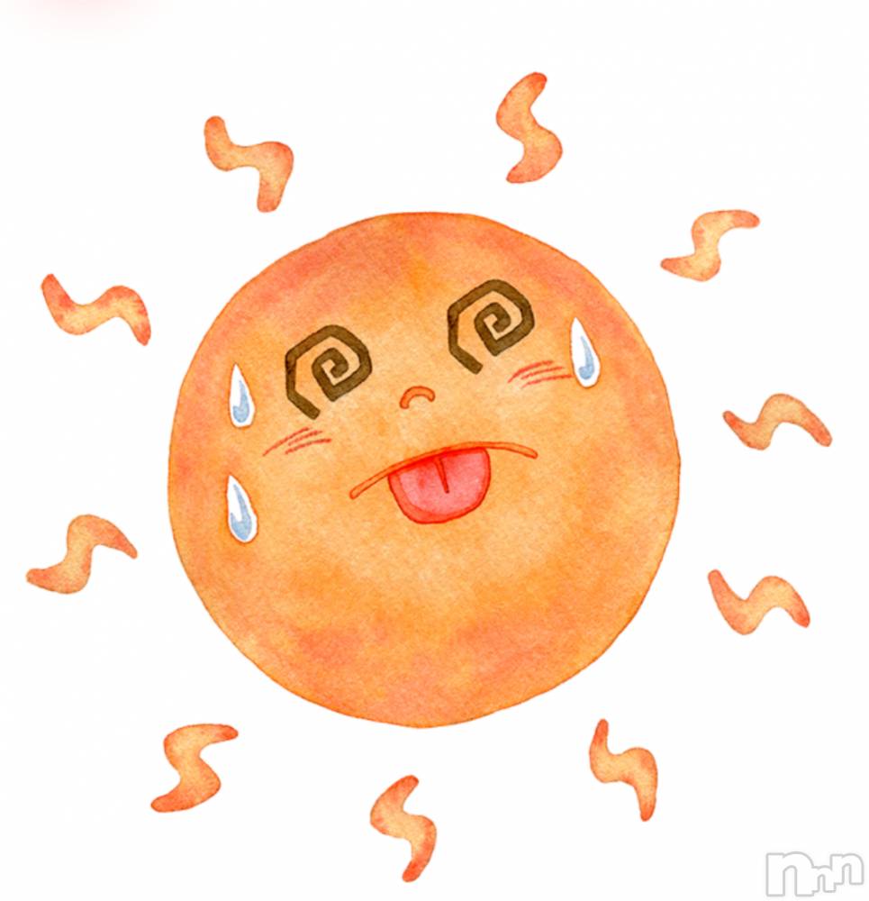 新潟ぽっちゃり新潟元祖！ぽっちゃりデリヘル　ミルクパイ(ニイガタガンソポッチャリデリヘルミルクパイ) まき(30)の5月16日写メブログ「暑い」