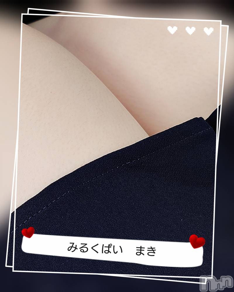 新潟ぽっちゃり新潟元祖！ぽっちゃりデリヘル　ミルクパイ(ニイガタガンソポッチャリデリヘルミルクパイ) まき(30)の5月23日写メブログ「20日ビオラの方」
