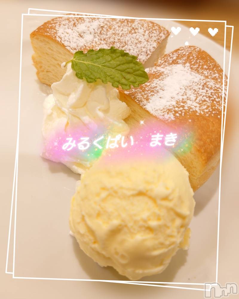 新潟ぽっちゃり新潟元祖！ぽっちゃりデリヘル　ミルクパイ(ニイガタガンソポッチャリデリヘルミルクパイ) まき(30)の5月31日写メブログ「調整中」