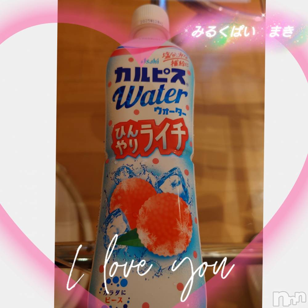 新潟ぽっちゃり新潟元祖！ぽっちゃりデリヘル　ミルクパイ(ニイガタガンソポッチャリデリヘルミルクパイ) まき(30)の7月17日写メブログ「8日モナコの方」