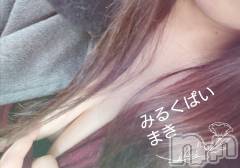 新潟ぽっちゃり新潟元祖！ぽっちゃりデリヘル　ミルクパイ(ニイガタガンソポッチャリデリヘルミルクパイ) まき(30)の4月23日写メブログ「間違えてた💦」
