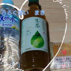 新潟ぽっちゃり新潟元祖！ぽっちゃりデリヘル　ミルクパイ(ニイガタガンソポッチャリデリヘルミルクパイ) まき(30)の6月18日写メブログ「10日ベニスの方」
