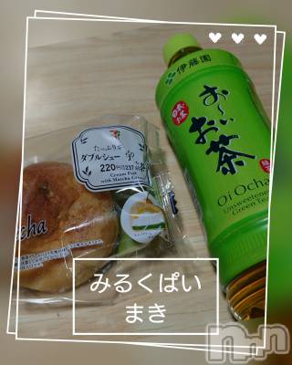 新潟ぽっちゃり 新潟元祖！ぽっちゃりデリヘル　ミルクパイ(ニイガタガンソポッチャリデリヘルミルクパイ) まき(30)の5月15日写メブログ「13日エリーゼの方」