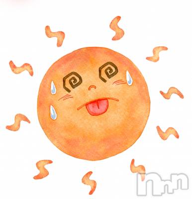 新潟ぽっちゃり 新潟元祖！ぽっちゃりデリヘル　ミルクパイ(ニイガタガンソポッチャリデリヘルミルクパイ) まき(30)の5月16日写メブログ「暑い」