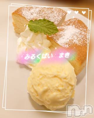 新潟ぽっちゃり 新潟元祖！ぽっちゃりデリヘル　ミルクパイ(ニイガタガンソポッチャリデリヘルミルクパイ) まき(30)の5月31日写メブログ「調整中」