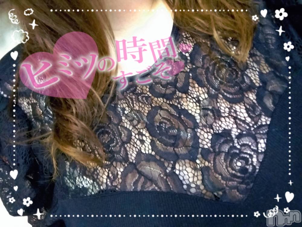 新潟ぽっちゃり新潟元祖！ぽっちゃりデリヘル　ミルクパイ(ニイガタガンソポッチャリデリヘルミルクパイ) こと(34)の4月1日写メブログ「以後お見知りおきを★」