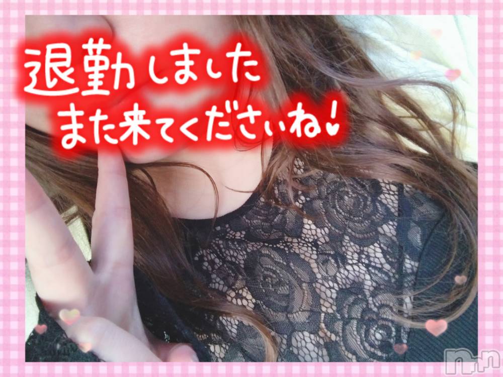 新潟ぽっちゃり新潟元祖！ぽっちゃりデリヘル　ミルクパイ(ニイガタガンソポッチャリデリヘルミルクパイ) こと(33)の4月26日写メブログ「月曜日に会いましょう♡」