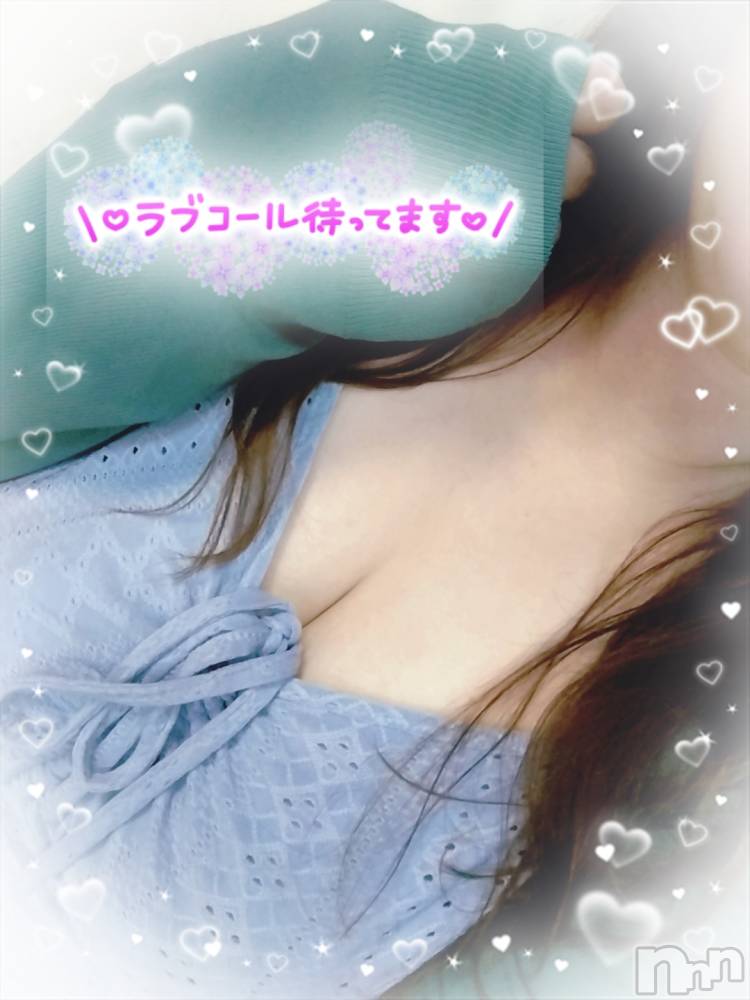 新潟ぽっちゃり新潟元祖！ぽっちゃりデリヘル　ミルクパイ(ニイガタガンソポッチャリデリヘルミルクパイ) こと(34)の5月29日写メブログ「16時まで♡」