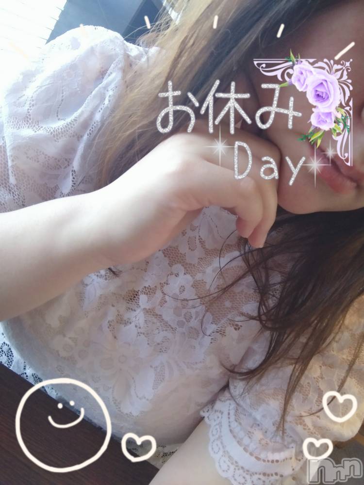新潟ぽっちゃり新潟元祖！ぽっちゃりデリヘル　ミルクパイ(ニイガタガンソポッチャリデリヘルミルクパイ) こと(34)の6月22日写メブログ「たまには＊」