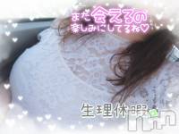 新潟ぽっちゃり 新潟元祖！ぽっちゃりデリヘル　ミルクパイ(ニイガタガンソポッチャリデリヘルミルクパイ) こと(34)の写メブログ「」