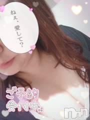 新潟ぽっちゃり新潟元祖！ぽっちゃりデリヘル　ミルクパイ(ニイガタガンソポッチャリデリヘルミルクパイ) こと(34)の7月22日写メブログ「月1のしあわせ♡」