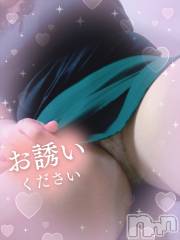新潟ぽっちゃり新潟元祖！ぽっちゃりデリヘル　ミルクパイ(ニイガタガンソポッチャリデリヘルミルクパイ) こと(34)の8月22日写メブログ「お待ちしてます♡」