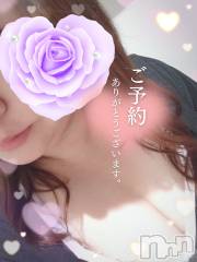 新潟ぽっちゃり新潟元祖！ぽっちゃりデリヘル　ミルクパイ(ニイガタガンソポッチャリデリヘルミルクパイ) こと(34)の9月7日写メブログ「ご予約ありがとう♡」
