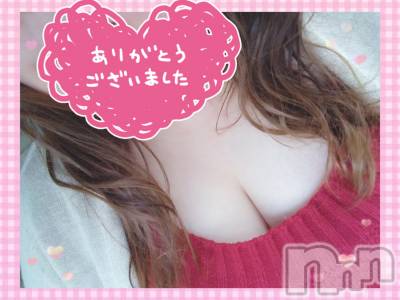 新潟ぽっちゃり 新潟元祖！ぽっちゃりデリヘル　ミルクパイ(ニイガタガンソポッチャリデリヘルミルクパイ) こと(34)の4月16日写メブログ「またあしたー＊」
